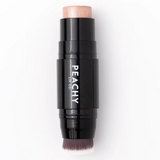 Highlighter - Shimmer by Peachy Lip Co