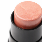 Highlighter - Rose Gold by Peachy Lip Co