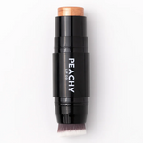 Highlighter - All That Glitters by Peachy Lip Co