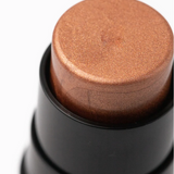 Highlighter - All That Glitters by Peachy Lip Co