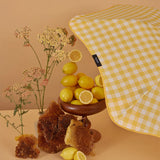 Blunt Metro Lemon and Honey 2024