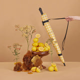 Blunt Classic Lemon and Honey 2024