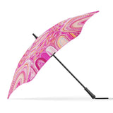 Blunt Classic X Kenita Lee