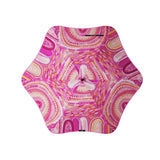 Blunt Classic X Kenita Lee