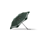 BLUNT CLASSIC FAIRWAY GREEN