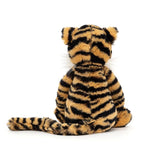 Jellycat Medium Bashful Tiger