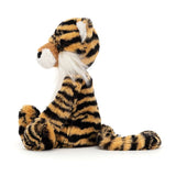 Jellycat Medium Bashful Tiger
