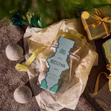Wild Sage & Citrus Laundry Set Holiday Collection