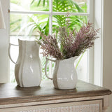 Jolie Pitcher Large