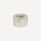 Butterfly Cannister