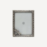 Dragonfly Photo Frame