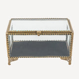 LOLITA RECTANGLE TRINKET BOX