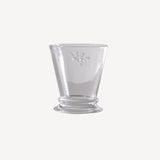 FRENCH BEE TUMBLER