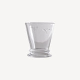 FRENCH BEE TUMBLER