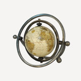 CALV GLOBE SMALL
