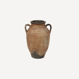 Kyros Vase by French Country Collections