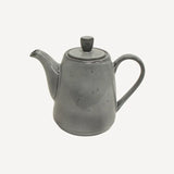 BALTIC BLUE TEAPOT