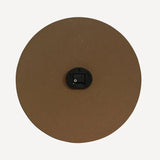 CLOCK MAKERS WALL CLOCK