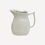 Jolie Pitcher Small