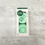 Frank Green Duo Lid Pack - Mint Gelato