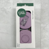 Frank Green Duo Lid Pack - Lilac Haze