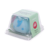 Glow in the Dark Squishy Pets