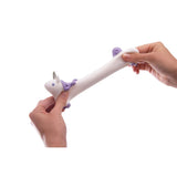 Stretchy Unicorn
