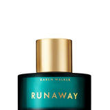 KAREN WALKER RUNAWAY EDP 100ML