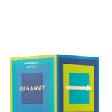 KAREN WALKER RUNAWAY EDP 100ML