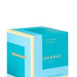 KAREN WALKER RUNAWAY AZURE EDP 60ML