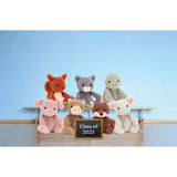 Jellycat Tumbletuft Kitten