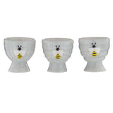 Beetanical Egg Cup