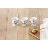 Beetanical Egg Cup