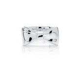 Bow Ring by Stolen Girlfriends Club