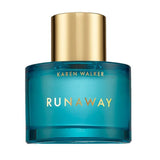 KAREN WALKER - RUNAWAY AZURE EDP 100ML