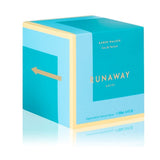 KAREN WALKER - RUNAWAY AZURE EDP 100ML