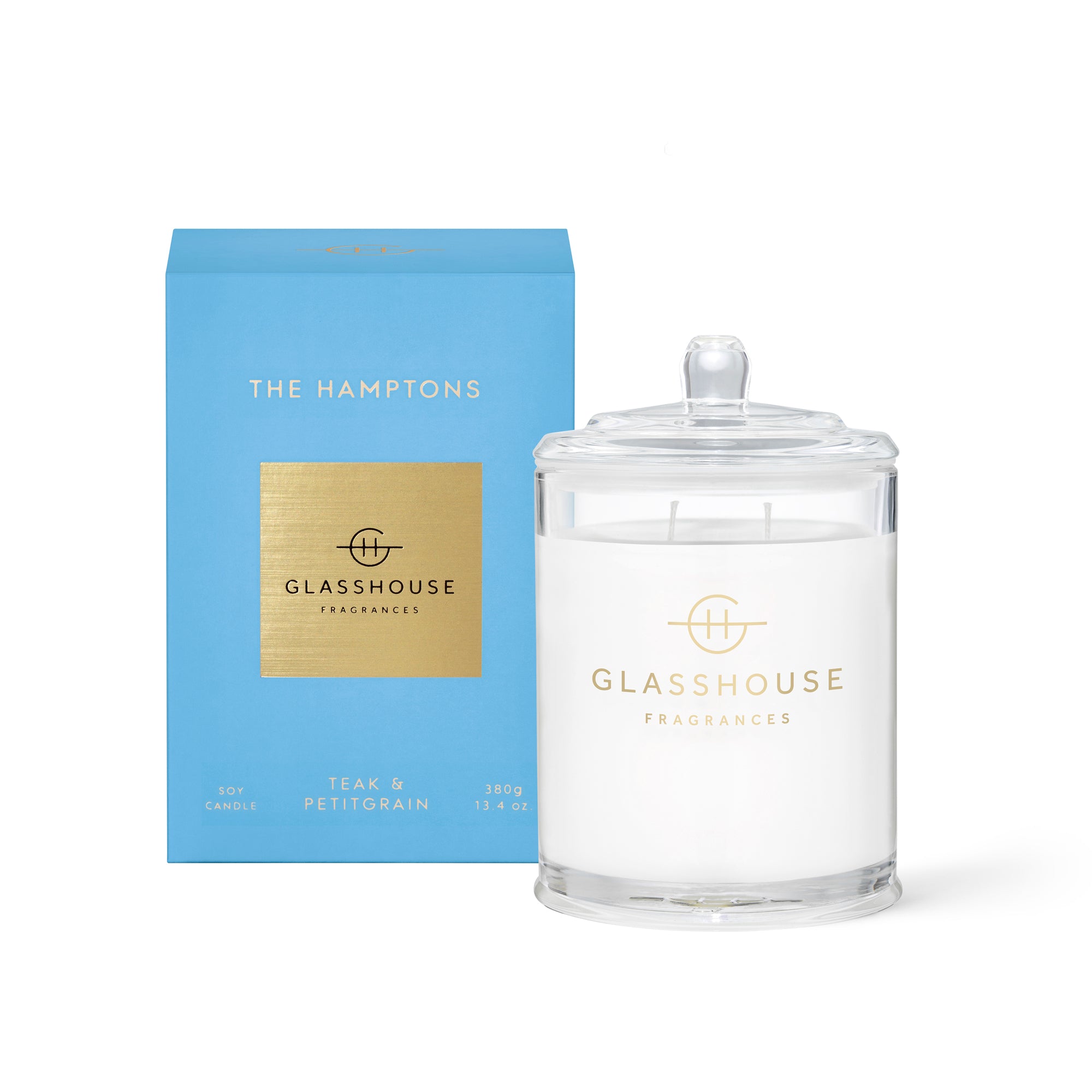 380g-Soy-Candle-The-Hamptons.The decor room NZ