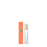 Glasshouse Fragrances 14ml SUNSETS IN CAPRI EDP