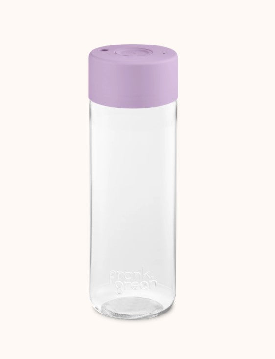 Orignal 25oz Resuable Bottle Lilac Haze