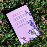 SUNNY BOOK