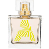 A 100ml by Karen Walker