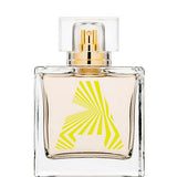 A 50ml by Karen Walker