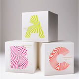 A 100ml by Karen Walker