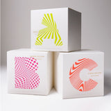 A 50ml by Karen Walker