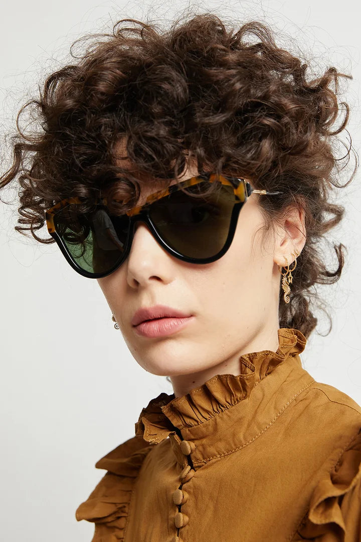 Karen walker number hot sale one crazy tort