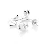 Stolen Heart Anchor Sleeper