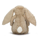 Jellycat Medium Bashful Bunny Beige