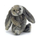 Jellycat Medium Bashful Bunny Cottontail