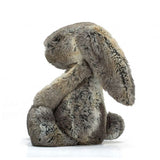 Jellycat Medium Bashful Bunny Cottontail