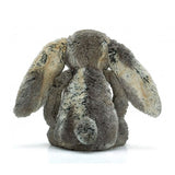 Jellycat Medium Bashful Bunny Cottontail